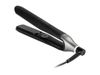 ghd Black Chronos Styler 1...