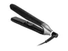 ghd Black Chronos Styler 1...