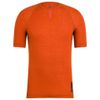 Rapha Men's Merino Base Layer...