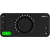 Audient EVO 4 Desktop 2x2 USB...