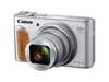 Canon PowerShot SX740 HS...