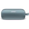 Bose SoundLink Flex Bluetooth...