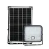 JFC Helios Solar Floodlight -...