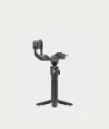 RS3 Mini Camera Gimbal