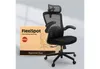 FLEXISPOT B&uuml;rostuhl...