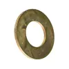 CUB CADET 936-0272 Flat...