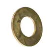 CUB CADET 936-0272 Flat...