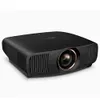 Epson QB1000 4K HDR Projector...