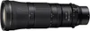 Nikon NIKKOR Z 180-600mm...