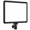 Lume Cube Studio Panel LED...