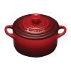 Le Creuset Stoneware Mini...