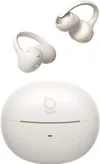 Baseus - Bowie MC2 Open-Ear...