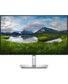 Dell UltraSharp U2725QE 27"...