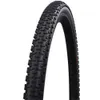 SCHWALBE G-ONE ULTRABITE Evo,...