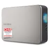 TOSHIBA Canvio Flex 4TB...