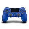 Sony DUALSHOCK 4 Wireless...