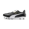 PUMA Unisex Adult^Unisex...