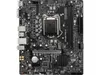 MSI B560M PRO-E LGA 1200...