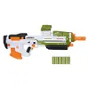 Nerf Halo MA40 Motorized Dart...