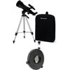 Celestron Travel Scope 70mm...