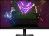 HyperX - OMEN by HP 24" IPS...