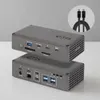 StarTech Thunderbolt 5...