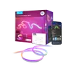 Govee Neon Rope Light 2 -...
