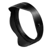 Olympus LH-76E Lens Hood