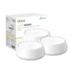 TP-Link Deco 7 BE23 Dual-Band...