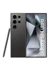 Samsung Galaxy S24 Ultra 5G...