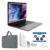 Apple Macbook Pro 13" M2...