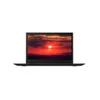 Lenovo ThinkPad X1 Yoga Gen 3...
