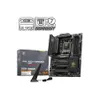 MSI MAG X870 TOMAHAWK WIFI...