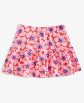 Epic Threads Toddler Girls...