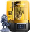 ANYCUBIC Photon Mono M7 PRO...