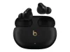 Beats Studio Buds+, Schwarz,...