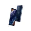 Smartphone Nokia 9 PureView...