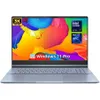 ASUS Vivobook S15 15.6"...