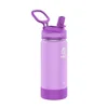 Takeya 16oz Actives Insulated...