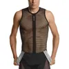 Assos Superleger Skin Layer...