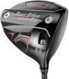 Tour Edge Exotics C722...