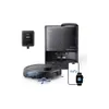 eufy E25 Omni Robot Vacuum...
