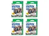 Fujifilm INSTAX WIDE Fuji...