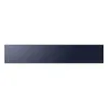 SAMSUNG RAF36DMMQN Bespoke...