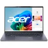 Acer Swift Go 14 AI 14.5"...