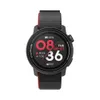 GPS Sports Watch Pace 3 -...