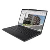 ThinkPad P14s Gen 7 AMD (14&rdquo;)...