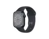 Smartwatch Apple Watch Series...