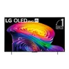 LG 42" Class OLED evo AI C6...