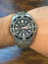 Citizen Promaster Mens Watch...